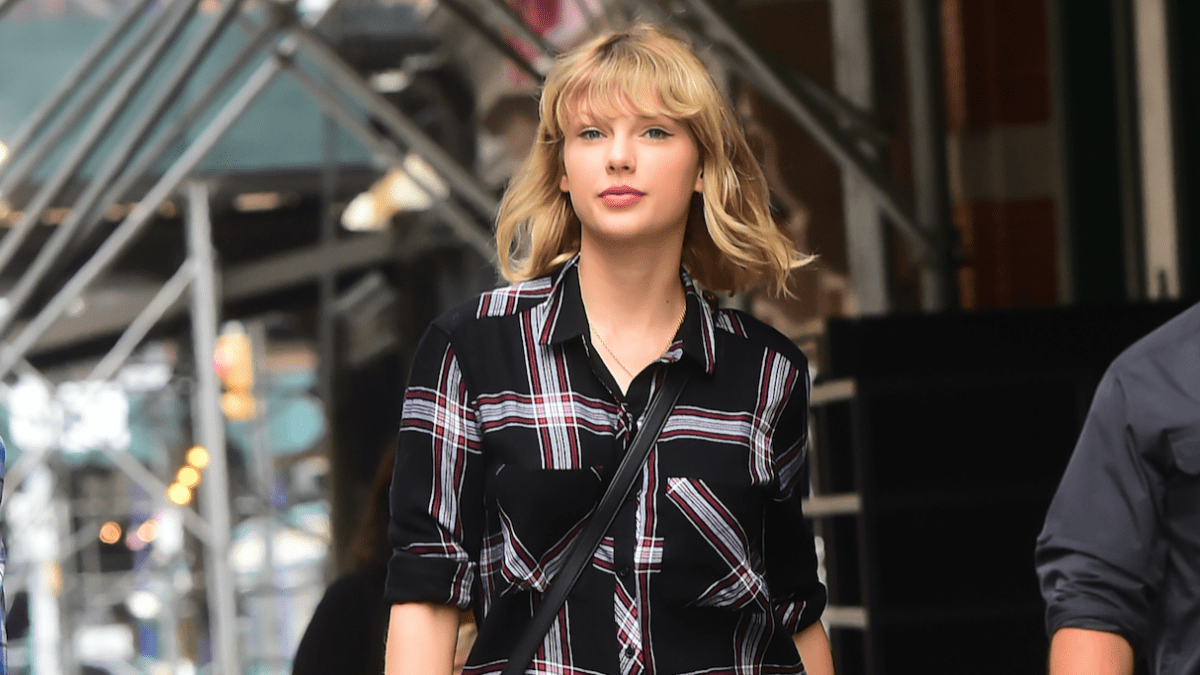 Screen shot 2017 11 15 at 10 39 24 am