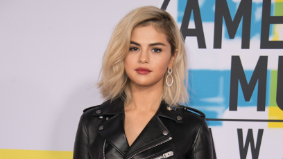 Screen shot 2017 11 19 at 7 25 53 pm