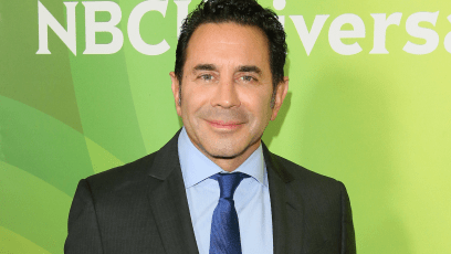 Screen shot 2017 11 29 at 5 24 38 pm