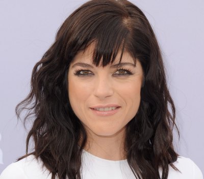 selma blair hooded eye shape selma blair hooded eye shape
