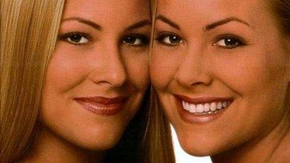 Sweet valley high twins now