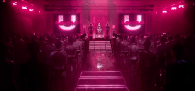 taylor swift - giphy taylor swift - giphy