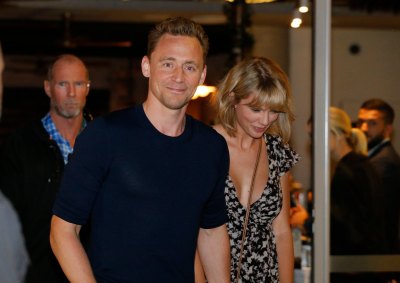 taylor swift tom hiddleston taylor swift tom hiddleston