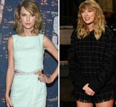 taylor swift snl 2 taylor swift snl 2
