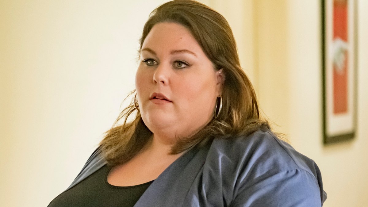 This is us kate miscarriage