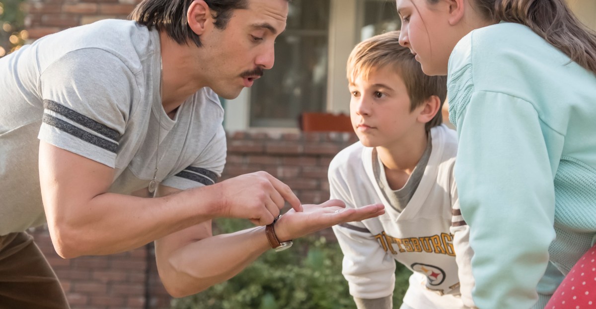 Where Does This Is Us Take Place? We’re Here to Help You Keep Track