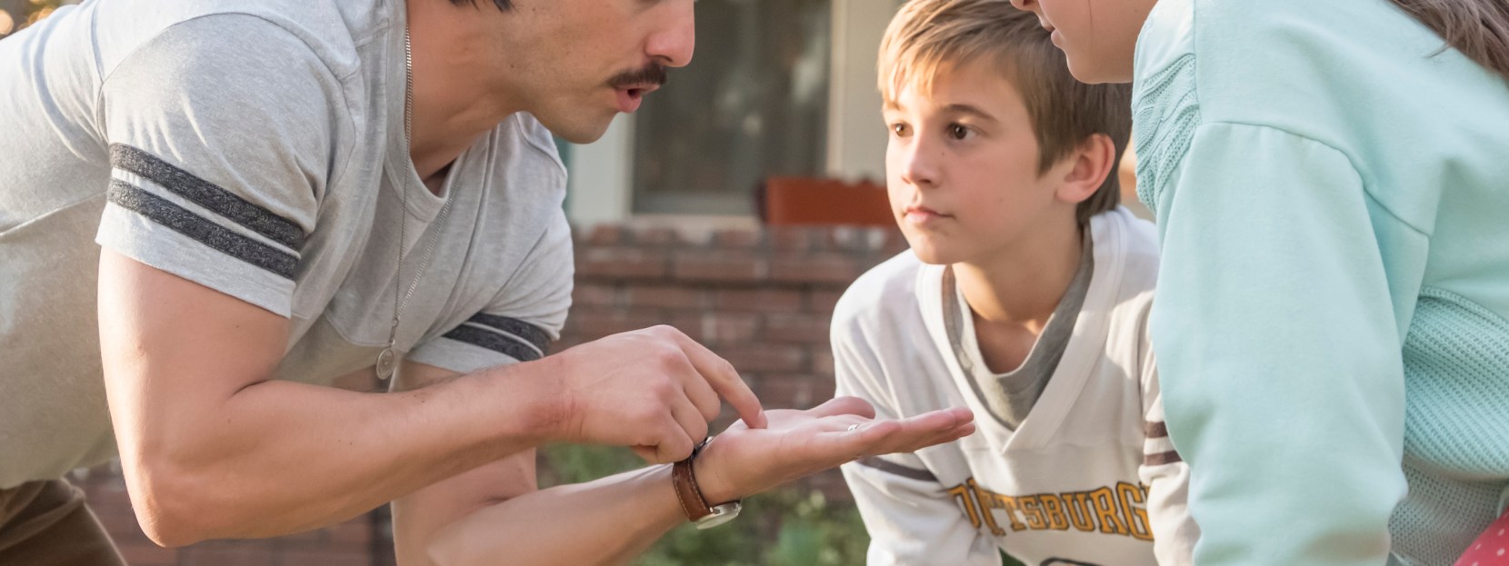 Where Does This Is Us Take Place? We’re Here to Help You Keep Track