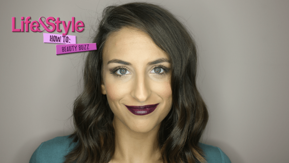 Thanksgiving Makeup Looks: 3 Cute Tutorials to Try on Turkey Day
