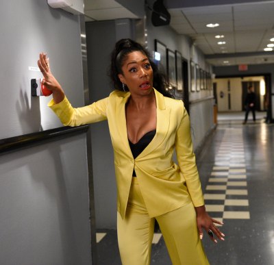 tiffany haddish getty images tiffany haddish getty images