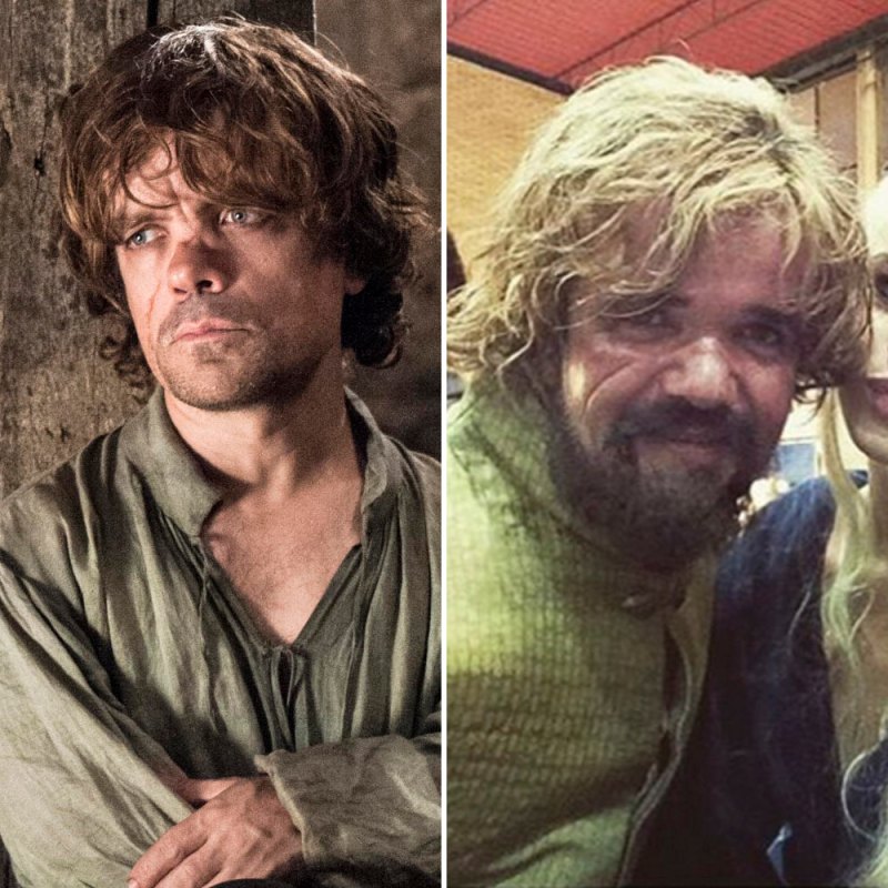 Tyrian stunt double jose