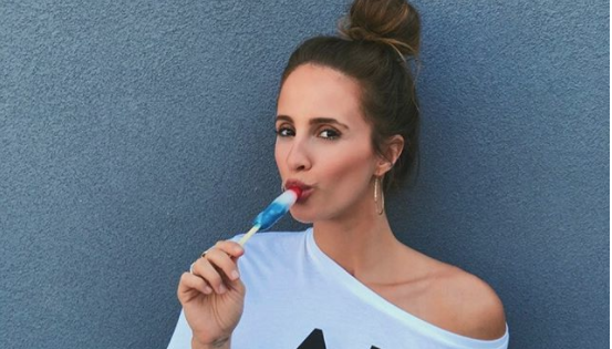 Vanessa grimaldi boyfriend