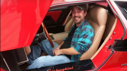 What happened tickle moonshiners