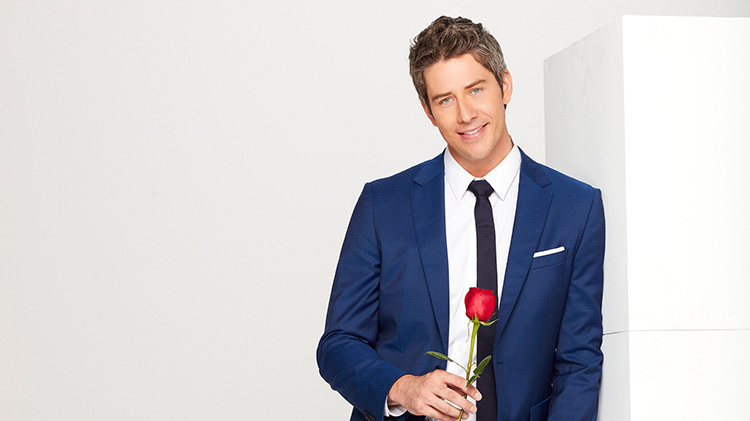 When is the bachelor on