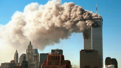 911 first responder