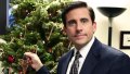 The Most Memorable Quotes From 'The Office' Christmas Episodes