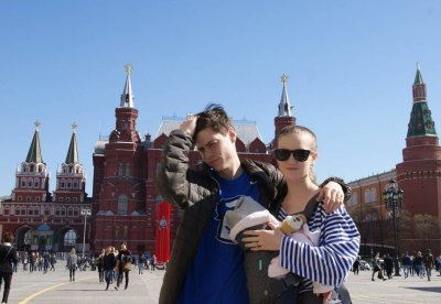 aleksandra baby aleksandra baby