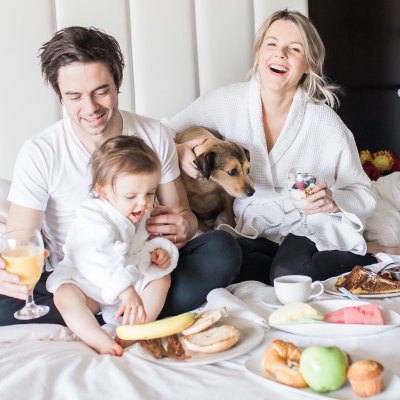ali fedotowsky husband kevin manno ali fedotowsky husband kevin manno