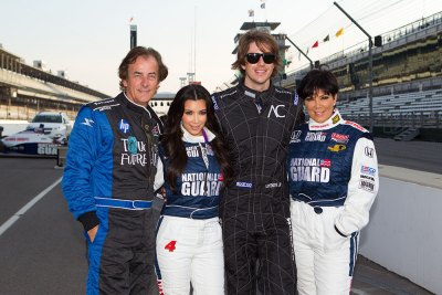 arie luyendyk jr. kim kardashian arie luyendyk jr. kim kardashian