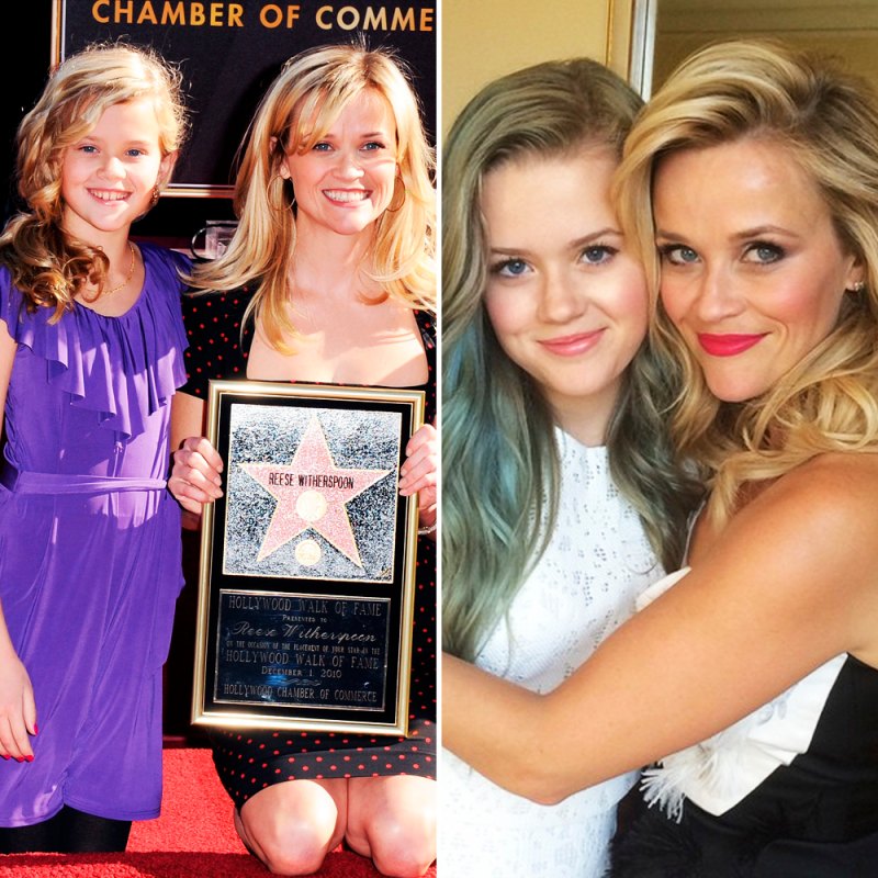 Ava phillippe