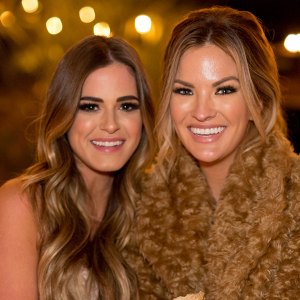 Becca tilley jojo fletcher