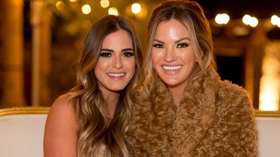 Becca tilley jojo fletcher