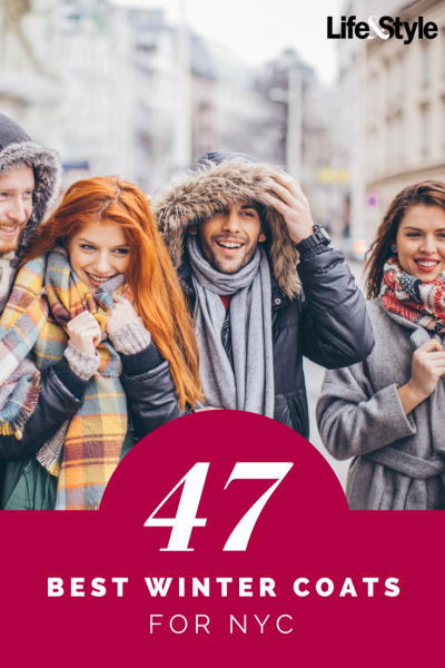 best winter coats for nyc best winter coats for nyc