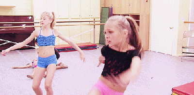 chloe lukasiak maddie ziegler chloe lukasiak maddie ziegler