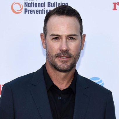 Chris jacobs