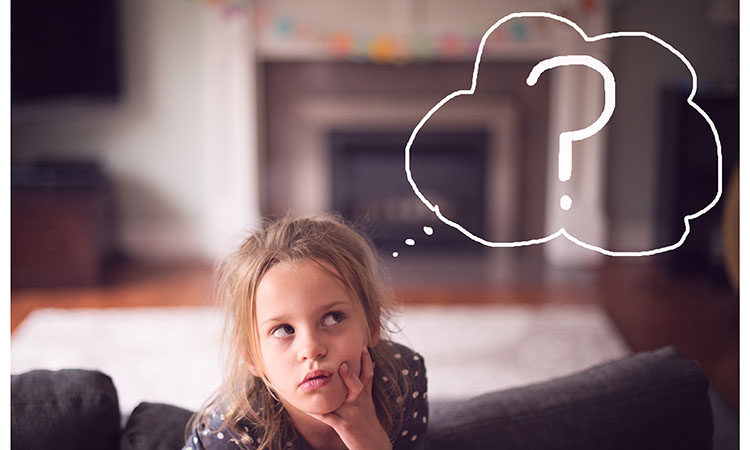 Christmas delivery amazon prime