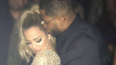 Cleveland hate the kardashians