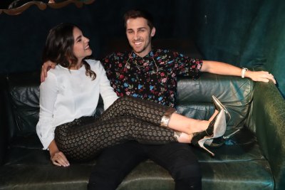 cody johns, alexys johns cody johns, alexys johns