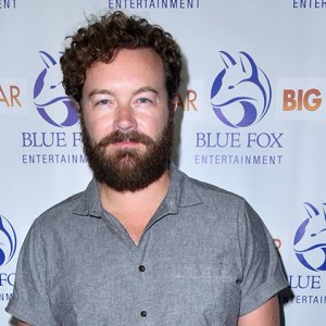 Danny masterson rape allegations