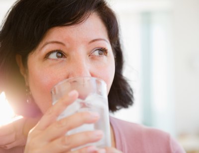 drink-water-cellulite drink-water-cellulite
