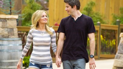 Emily maynard arie luyendyk jr 14
