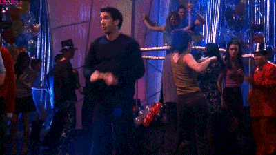the routine 6 the routine 6