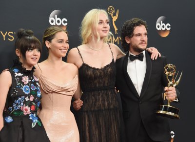 game of thrones cast 2 getty