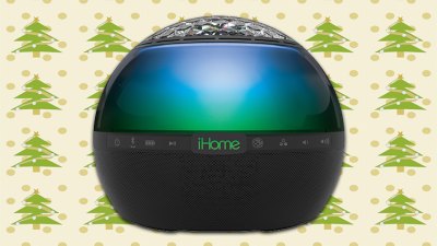 ihome-speaker-editorial-winitwednesday-2 ihome-speaker-editorial-winitwednesday-2