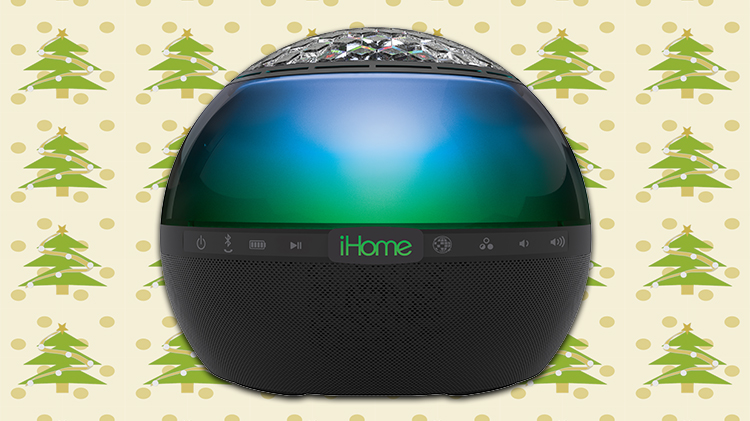 ihome-speaker-editorial-winitwednesday-2