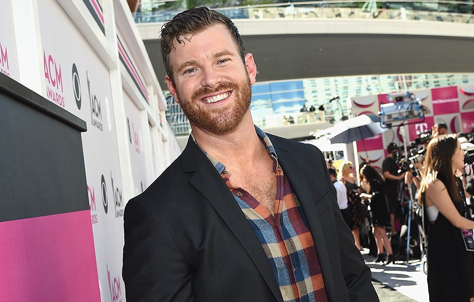 James taylor roy moore