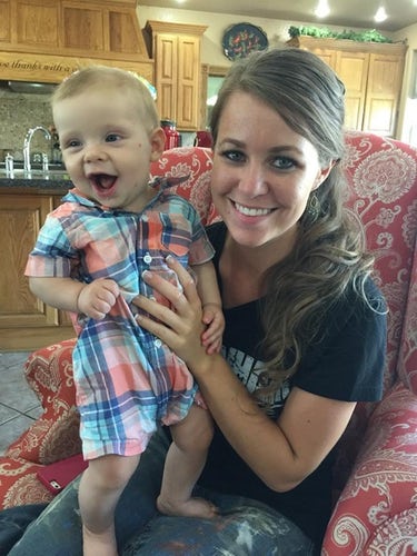 Jana duggar single why 13