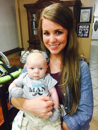 Jana duggar single why 3