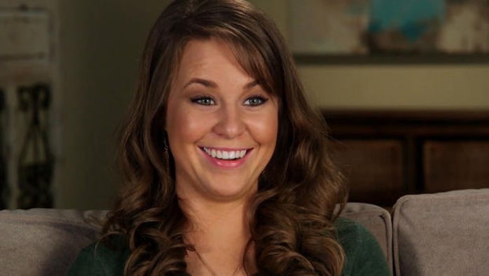Jana duggar single why 5