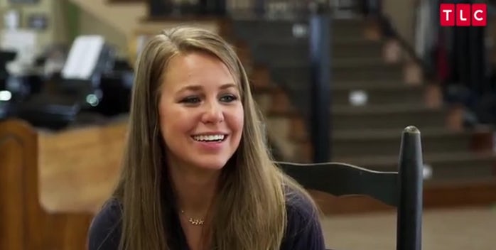 Jana duggar single why 6