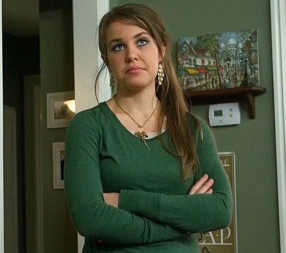 Jana duggar single why 7