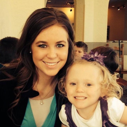 Jana duggar single why 8