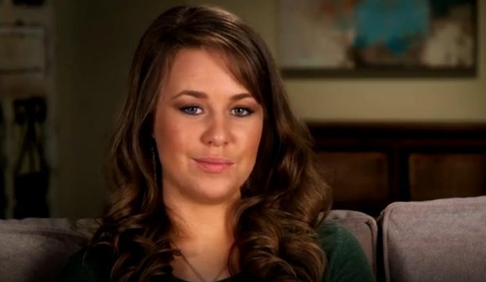Jana duggar single why 9