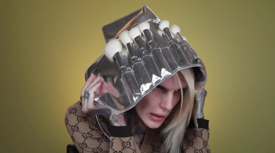 jeffree star youtube 3 jeffree star youtube 3