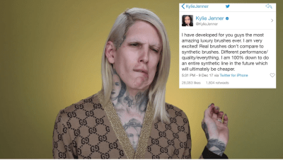 jeffree star youtube 4 jeffree star youtube 4