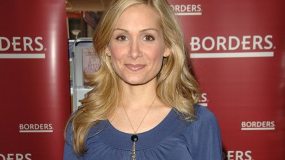 Jen schefft bachelorette