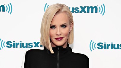 Jenny mccarthy foundation lawsuit